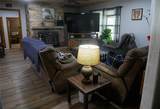 1080 County Road 213 - Photo 13
