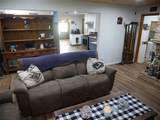 1080 County Road 213 - Photo 16