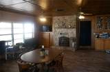 1080 County Road 213 - Photo 18