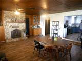 1080 County Road 213 - Photo 19
