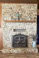 1080 County Road 213 - Photo 20