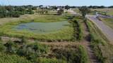 1080 County Road 213 - Photo 4