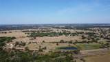 1080 County Road 213 - Photo 5