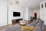 360 Nueces St - Photo 10