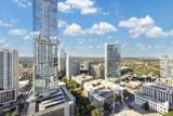360 Nueces St - Photo 5
