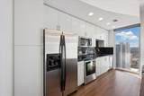 360 Nueces St - Photo 6