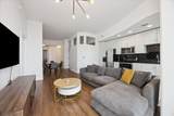 360 Nueces St - Photo 7