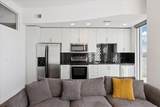 360 Nueces St - Photo 8