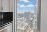 360 Nueces St - Photo 9
