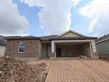 9305 Furman Dr - Photo 2