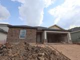 9305 Furman Dr - Photo 3