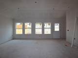 9305 Furman Dr - Photo 4