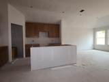 9305 Furman Dr - Photo 5