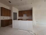 9305 Furman Dr - Photo 6