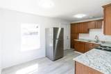 702 2nd St - Photo 10