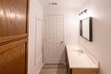 702 2nd St - Photo 11