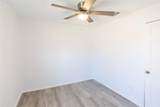 702 2nd St - Photo 12