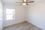 702 2nd St - Photo 13