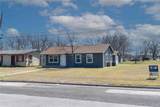 702 2nd St - Photo 14