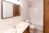 702 2nd St - Photo 15