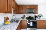 702 2nd St - Photo 2