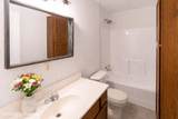 702 2nd St - Photo 7