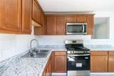 702 2nd St - Photo 8