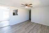 702 2nd St - Photo 9