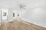 300 Crockett St - Photo 1