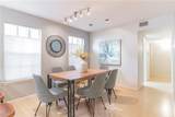 300 Crockett St - Photo 10