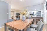 300 Crockett St - Photo 11