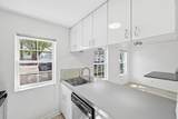 300 Crockett St - Photo 12