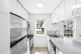 300 Crockett St - Photo 13