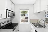 300 Crockett St - Photo 14