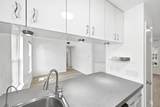 300 Crockett St - Photo 15