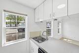 300 Crockett St - Photo 16