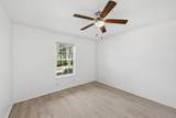 300 Crockett St - Photo 17