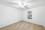 300 Crockett St - Photo 19
