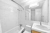 300 Crockett St - Photo 21