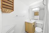 300 Crockett St - Photo 22