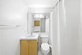 300 Crockett St - Photo 23