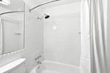 300 Crockett St - Photo 24