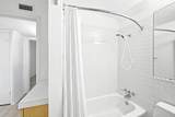 300 Crockett St - Photo 25