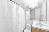 300 Crockett St - Photo 26