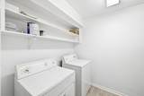 300 Crockett St - Photo 27