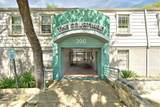 300 Crockett St - Photo 28