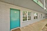 300 Crockett St - Photo 29