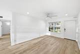 300 Crockett St - Photo 3
