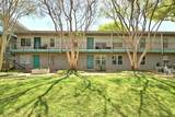 300 Crockett St - Photo 30