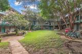 300 Crockett St - Photo 31